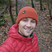 ���������� ������, ���� ������� John Morgan, 47 ���, ������������ ��� ������, ����� � ���������