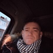  ,   , 52 ,   ,   , c 