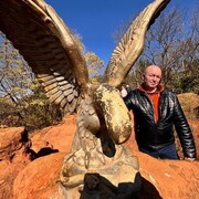 ���������� �����������, ���� ������� �������, 53 ����, ������������ ��� ������, ����� � ���������, c�������� ���������, ���������