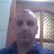  ,   Alex, 47 ,   ,   , c 