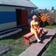  ,   , 57 ,   c 