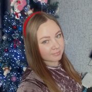 ���������� ����������, ���� ������� ���������, 38 ���, ������������ ��� ������, ����� � ���������