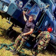 ���������� ���������, ���� ������� ��, 36 ���, ������������ 