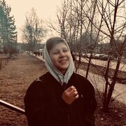 ���������� �����, ���� ����� ������, 21 ���, ������������ ��� ������, ����� � ���������, c�������� ���������, ���������