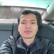 ���������� �������, ������� �������, 28