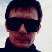  ,   , 35 ,   ,   , c , 
