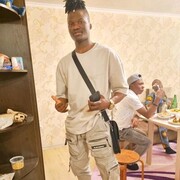  ,   Kayne, 32 ,   ,   , c 