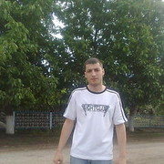  ,  adrian, 36