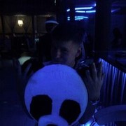 ���������� ��������, ���� ������� ������, 37 ���, ������������ ��� ������, ����� � ���������, c�������� ���������