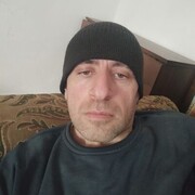  ,   Magomed, 41 ,   ,   