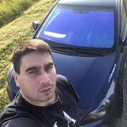 ���������� ������, ���� ������� �������, 34 ����, ������������ 