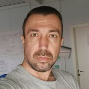 ���������� ��������, ���� ������� ������, 42 ����, ������������ ��� ������, ����� � ���������