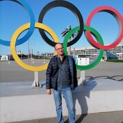 ���������� �����������, ���� ������� ����, 57 ���, ������������ ��� ������, ����� � ���������