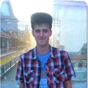  ,   , 35 ,   