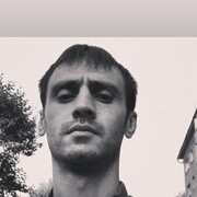  ,   , 40 ,     , c 