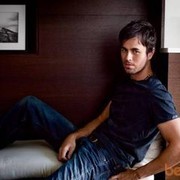 ���������� ������, ���� ������� ART, 43 ����, ������������ 