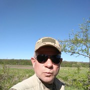  ,   Kosha, 49 ,   ,   , c 