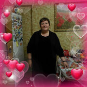  ,   , 63 ,   