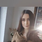 ���������� ������, ���� ������� ������, 32 ����, ������������ ��� ����� � ���������, c�������� ���������