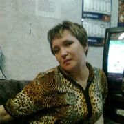  ,   , 57 ,     , c , 