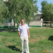 ���������� �������, ���� ������� Sergey, 44 ����, ������������ ��� ������