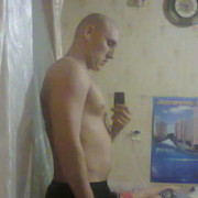 ���������� ���������, ���� ������� ������, 34 ����, ������������ ��� ������