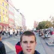  Jelcz,  , 31
