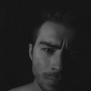  ,   , 32 ,   ,   