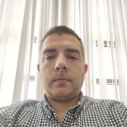  ,   , 35 ,   ,   , 