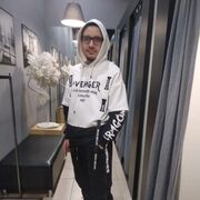 ���������� ���������, ���� ������� ��������, 26 ���, ������������ ��� ������, ����� � ���������, c�������� ���������, ���������