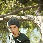 ���������� ������, ���� ������� ������, 30 ���, ������������ ��� ������