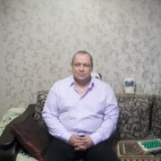  ,   , 48 ,     , c 