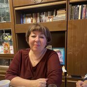  ,   , 58 ,   c 