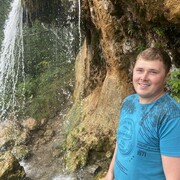  ,   , 30 ,   ,   , 