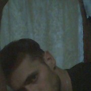  --,   , 33 ,   