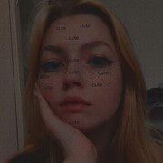 ���������� ������, ���� ������� ����, 23 ����, ������������ ��� ������, ����� � ���������, c�������� ���������, ���������