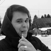 ���������� �����-���������, ���� ������� ����, 29 ���, ������������ ��� ������, ����� � ���������, c�������� ���������