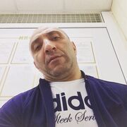 ���������� ����������, ���� ������� ������, 45 ���, ������������ ��� c�������� ���������