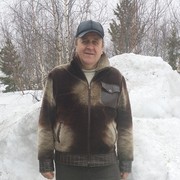  ,   , 59 ,   ,   , c 