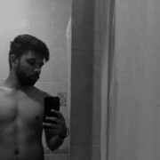 ���������� �����-���������, ���� ������� Milkshake, 26 ���, ������������ ��� ������, ����� � ���������