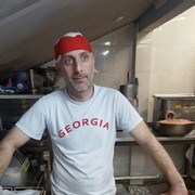  ,   , 45 ,   ,   