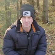 ���������� �����-���������, ���� ������� �������, 51 ���, ������������ ��� ������, ����� � ���������