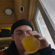 ���������� ������������, ���� ������� Ҹ��, 26 ���, ������������ 