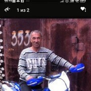  ,   , 57 ,   ,   