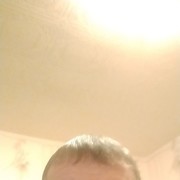  ,   , 46 ,   ,   , c 