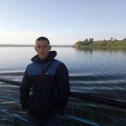 ���������� ����������, ���� ������� Ivan, 27 ���, ������������ ��� ������, ����� � ���������, c�������� ���������