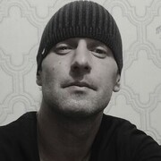  ,   , 40 ,   