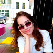 ���������� �������, ����