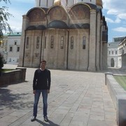 ���������� ������, ���� ������� ���������, 35 ���, ������������ ��� ������, ����� � ���������, c�������� ���������