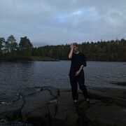 ���������� ���������, ���� ����� ����, 19 ���, ������������ ��� ������, ����� � ���������